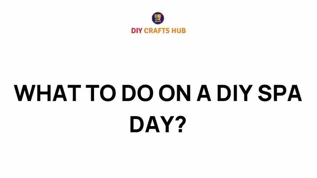 diy-spa-day-home-relaxation
